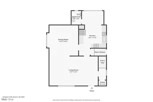 229 Basin St NW, Navarre, OH 44662 - Photo 41