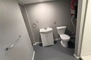 2364 W 23rd St, Bellaire, OH 43906 - Photo 9