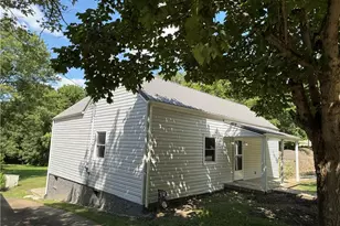 2364 W 23rd St, Bellaire, OH 43906 - Photo 17