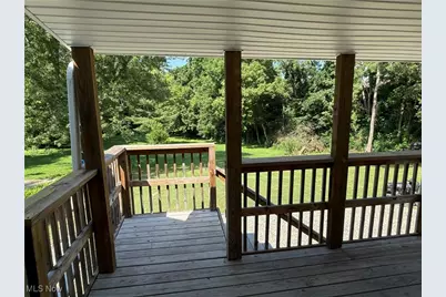 2364 W 23rd Street, Bellaire, OH 43906 - Photo 13