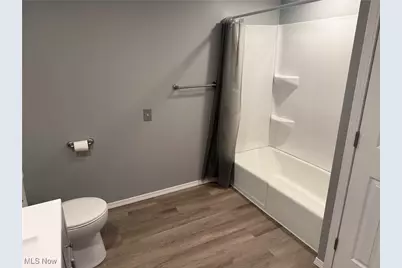 2364 W 23rd Street, Bellaire, OH 43906 - Photo 7