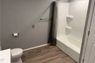 2364 W 23rd St, Bellaire, OH 43906 - Photo 7