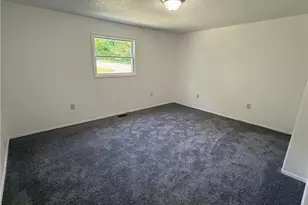 2364 W 23rd St, Bellaire, OH 43906 - Photo 5