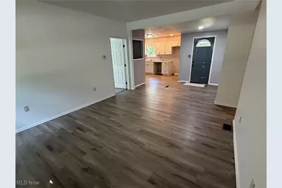 2364 W 23rd Street, Bellaire, OH 43906 - Photo 3