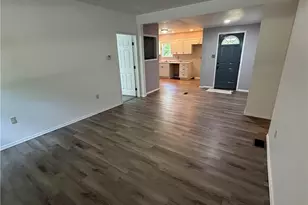 2364 W 23rd St, Bellaire, OH 43906 - Photo 3