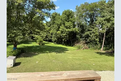 2364 W 23rd Street, Bellaire, OH 43906 - Photo 15