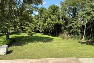 2364 W 23rd St, Bellaire, OH 43906 - Photo 15