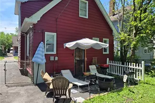 11813 Dove, Loveland, OH 44122 - Photo 3