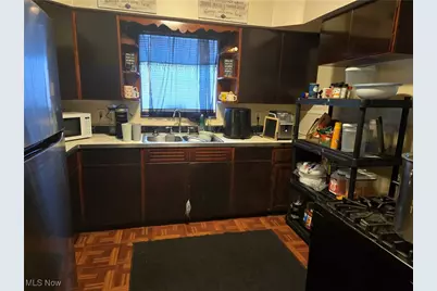 11813 Dove, Loveland, OH 44122 - Photo 5