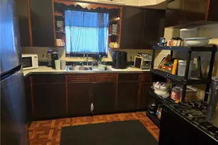 11813 Dove, Loveland, OH 44122 - Photo 5