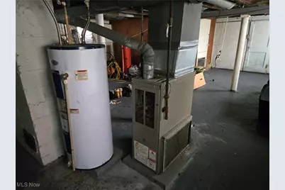 11813 Dove, Loveland, OH 44122 - Photo 7