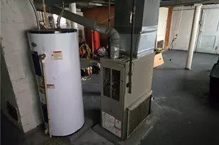 11813 Dove, Loveland, OH 44122 - Photo 7