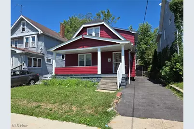 11813 Dove, Loveland, OH 44122 - Photo 1