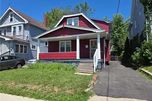 11813 Dove, Loveland, OH 44122 - Photo 1