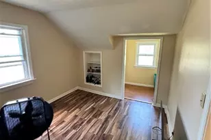 5696 Columbia Dr, Huber Heights, OH 44146 - Photo 13