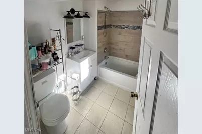 5696 Columbia Drive, Huber Heights, OH 44146 - Photo 9