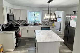 5696 Columbia Dr, Huber Heights, OH 44146 - Photo 7