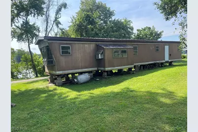 421 1/2 West Main St, Pomeroy, OH 45769 - Photo 5