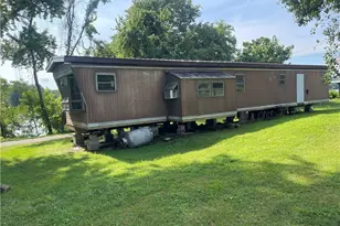 421 1/2 W Main St, Pomeroy, OH 45769 - Photo 5