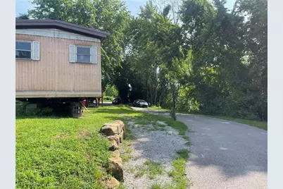 421 1/2 West Main St, Pomeroy, OH 45769 - Photo 3