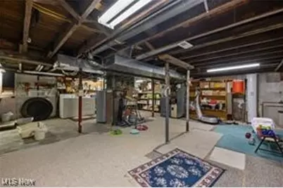 26479 State Route 58, Wellington, OH 44090 - Photo 27