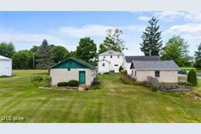 26479 State Route 58, Wellington, OH 44090 - Photo 5