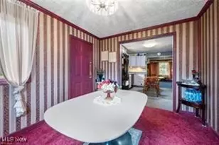 26479 State Route 58, Wellington, OH 44090 - Photo 25