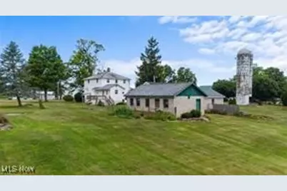 26479 State Route 58, Wellington, OH 44090 - Photo 35