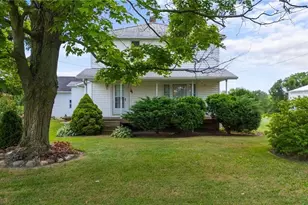 26479 State Route 58, Wellington, OH 44090 - Photo 23