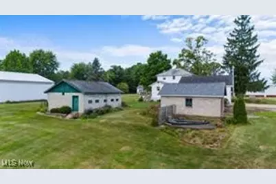 26479 State Route 58, Wellington, OH 44090 - Photo 33