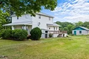 26479 State Route 58, Wellington, OH 44090 - Photo 29