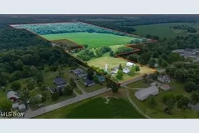 26479 State Route 58, Wellington, OH 44090 - Photo 41