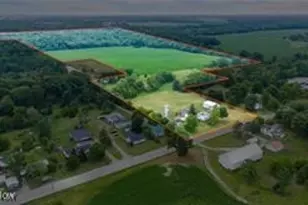 26479 State Route 58, Wellington, OH 44090 - Photo 41