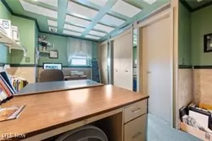 26479 State Route 58, Wellington, OH 44090 - Photo 21