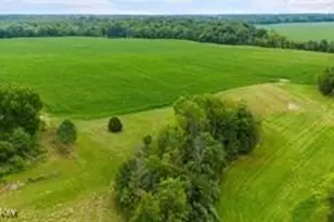 26479 State Route 58, Wellington, OH 44090 - Photo 39