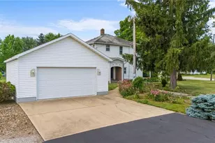 26479 State Route 58, Wellington, OH 44090 - Photo 3