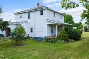 26479 State Route 58, Wellington, OH 44090 - Photo 31