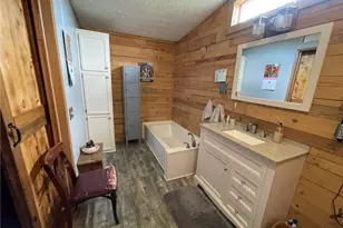 3250 Maysville Pike, Zanesville, OH 43701 - Photo 9