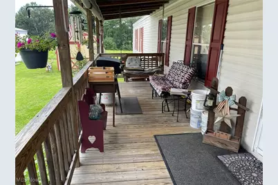 3250 Maysville Pike #33, Zanesville, OH 43701 - Photo 17