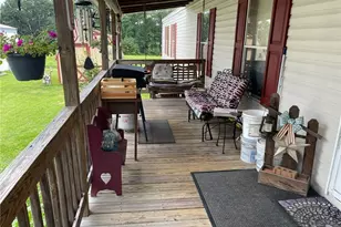 3250 Maysville Pike, Zanesville, OH 43701 - Photo 17