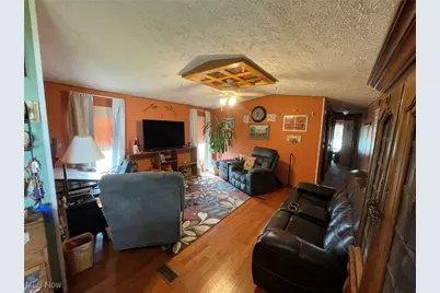 3250 Maysville Pike #33, Zanesville, OH 43701 - Photo 3