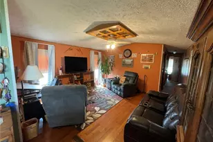 3250 Maysville Pike, Zanesville, OH 43701 - Photo 3