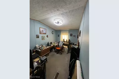 3250 Maysville Pike #33, Zanesville, OH 43701 - Photo 11