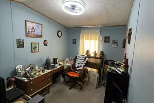 3250 Maysville Pike, Zanesville, OH 43701 - Photo 11