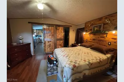 3250 Maysville Pike #33, Zanesville, OH 43701 - Photo 7