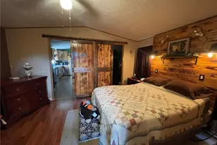 3250 Maysville Pike, Zanesville, OH 43701 - Photo 7