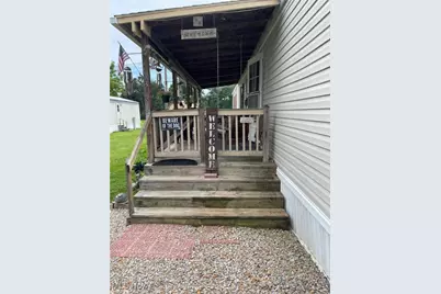 3250 Maysville Pike #33, Zanesville, OH 43701 - Photo 19