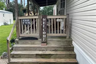 3250 Maysville Pike, Zanesville, OH 43701 - Photo 19