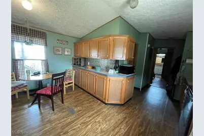 3250 Maysville Pike #33, Zanesville, OH 43701 - Photo 5