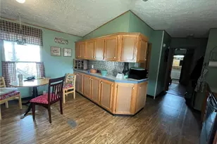 3250 Maysville Pike, Zanesville, OH 43701 - Photo 5